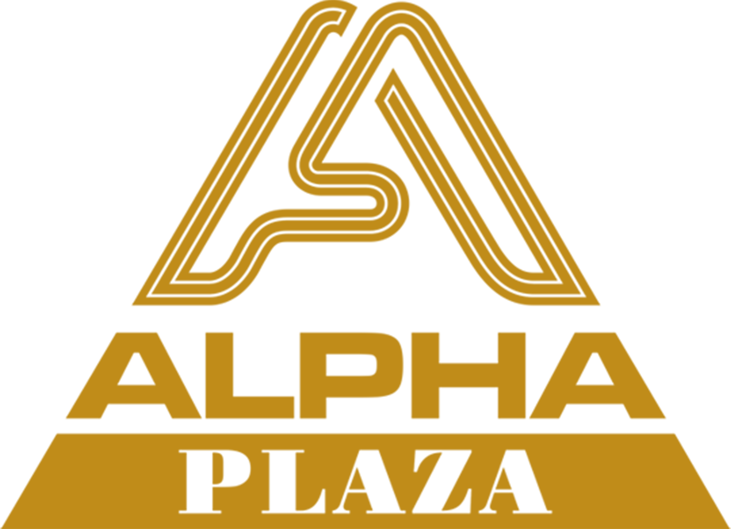 Alfaplaza