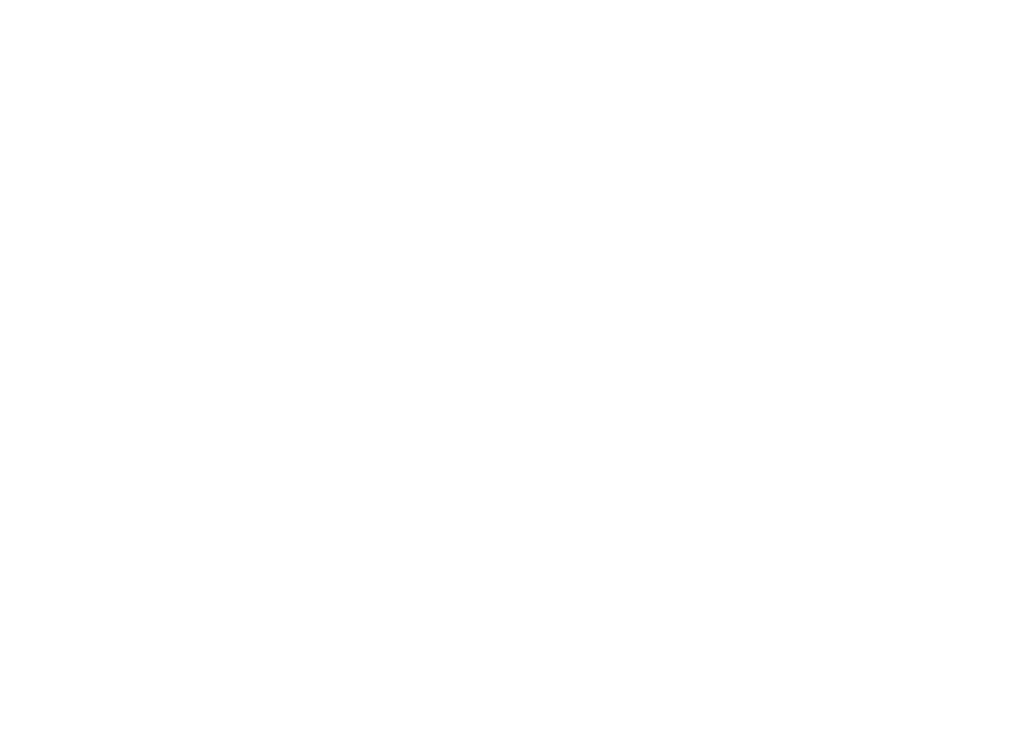 Alfaplaza