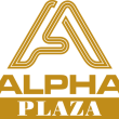 logo_gold (2)